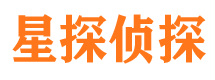 顺城捉小三公司